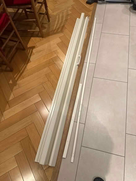 Photo of free Internal sliding door (M20 didsbury) #2