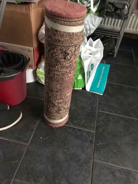Photo of free Carpet Runner (Whitnash CV31) #1