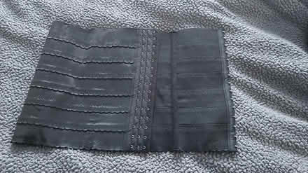 Photo of free Corset ("Large") (Borehamwood) #1