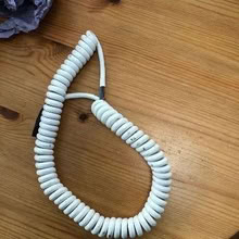 Photo of free Adapters any outlet (Bramhall SK7) #4