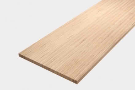 Photo of Piece of plank wood (Heaton Mersey SK4) #1