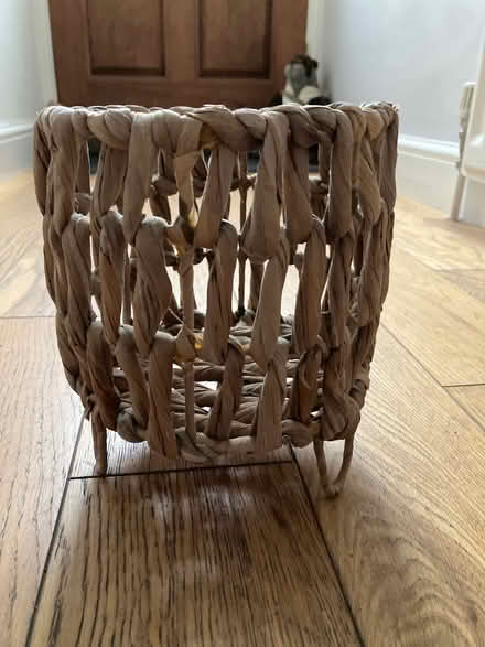 Photo of free Plant stand (Royal Leamington Spa CV31) #1