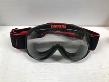 Photo of free Ski Goggles - Carrera (Barrhaven Common) #1
