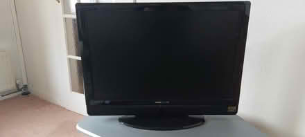 Photo of free Television (Quinton B62) #1