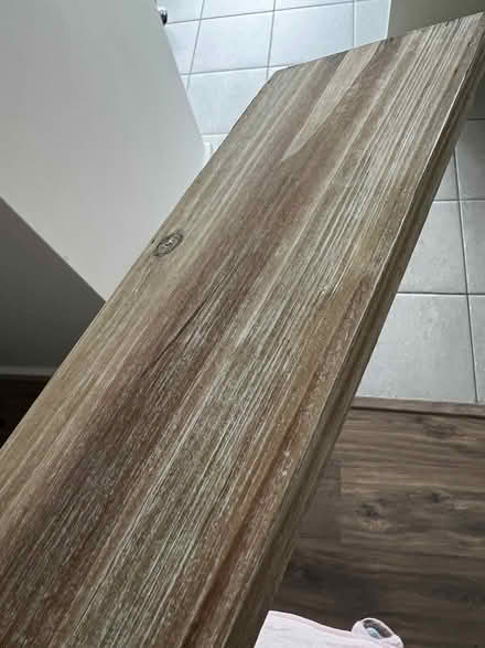 Photo of free Coat/key hanger (C04) #2