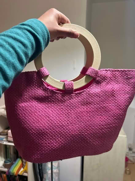 Photo of free Cherry Blossom Gift Bag (North Road, Islington (N7 9)) #3