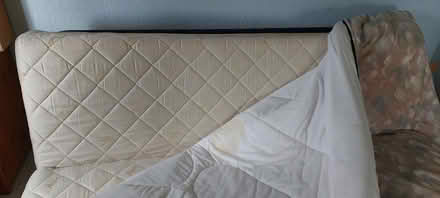 Photo of free Sofa bed (Quinton B62) #2