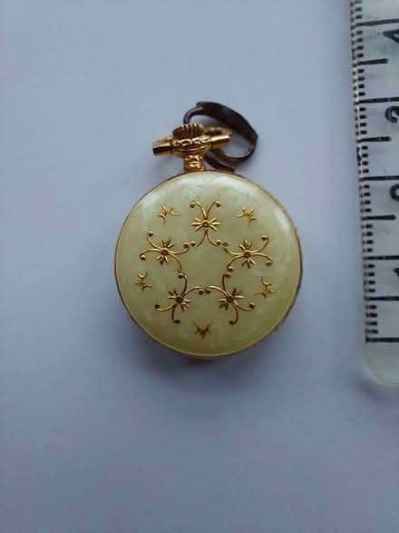 Photo of free Watches (Brixton SW2) #2