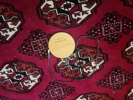 Photo of free Many household items (Kennington SE11) #3