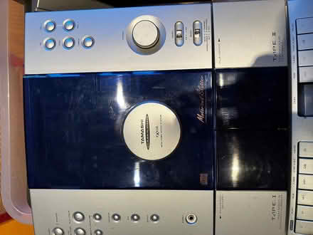 Photo of free Music Centre (Hailsham BN27) #4