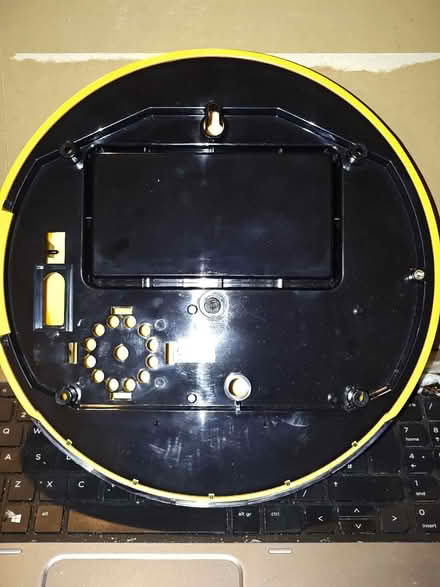 Photo of free Dummy Siren Box (Stonebridge NW10) #4