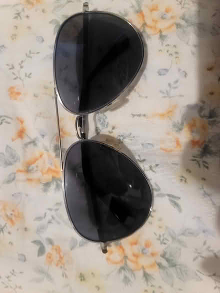 Photo of free Shades (CV2) #1
