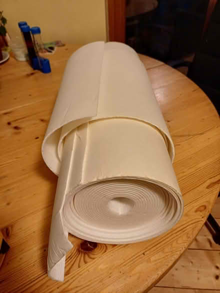 Photo of free Polystyrene (Horfield BS7) #1