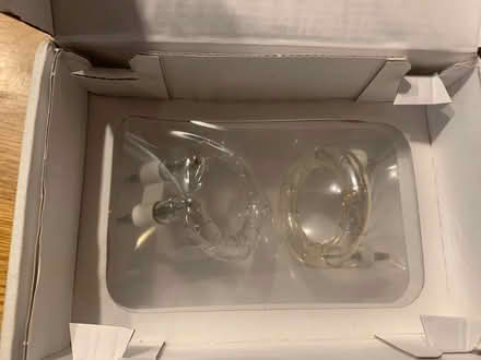 Photo of free Replacement Bulbs - Photography Lighting (Kemptown BN2) #2