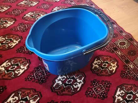 Photo of free Many household items (Kennington SE11) #2