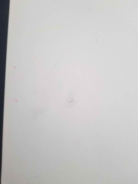 Photo of free Childs desk (Stevenage SG2) #2