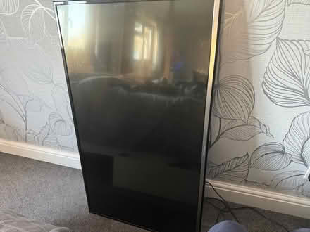 Photo of free 2018 smart Panasonic tv (Strood ME2) #1