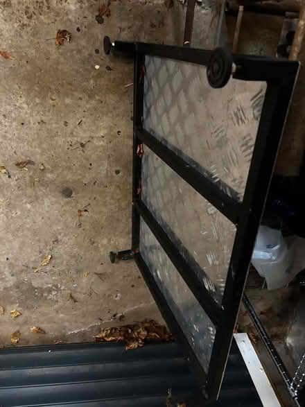 Photo of free Half step (Law DD3) #2