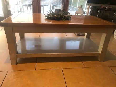Photo of free Furniture Set (Ashbourne, Co Meath) #2