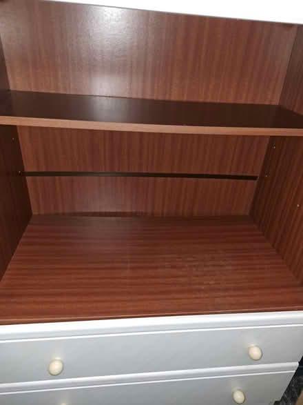 Photo of free Unit (West kingsdown) #2