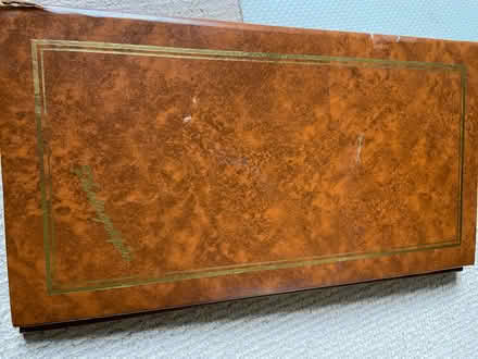Photo of free Photo albums (Blackford EH9) #4