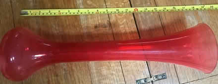 Photo of free Half-yard of ale (Wootton OX13) #1