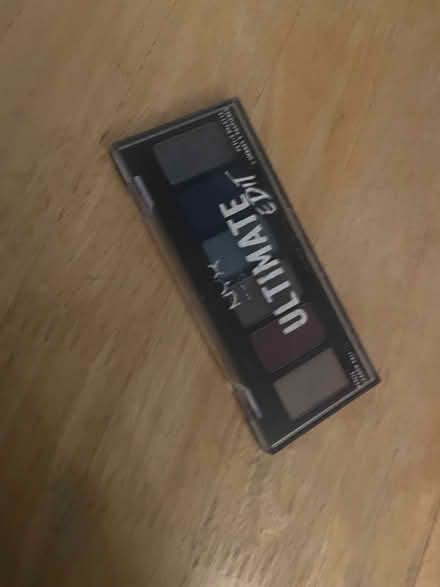 Photo of free Random stuff (Whitefield (Whitefield (M45)) #4
