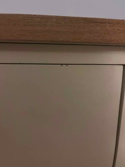 Photo of free Drawers (Thorpe St Andrew NR7) #4