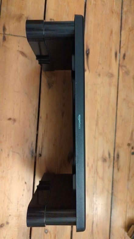 Photo of free Laptop stand (SE23) #3