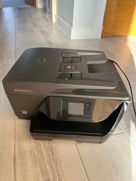 Photo of free Printer - non working (Shrewsbury) #1