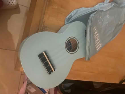 Photo of free Random stuff (Whitefield (Whitefield (M45)) #2