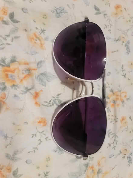 Photo of free Another shades (CV2) #1