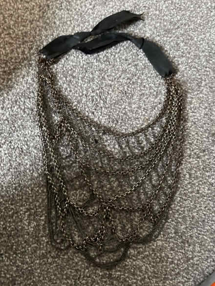 Photo of free Costume jewellery (EH22) #1