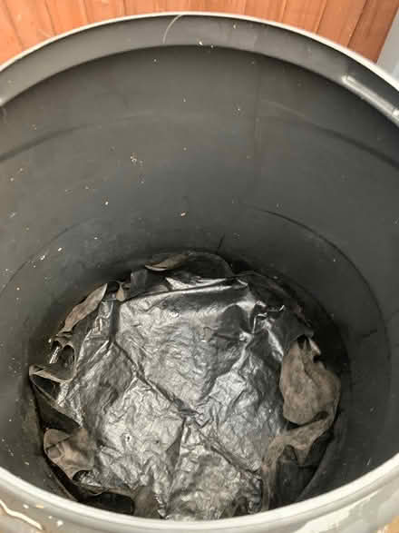 Photo of free Garden Compost Bin (B31 4QH) #3