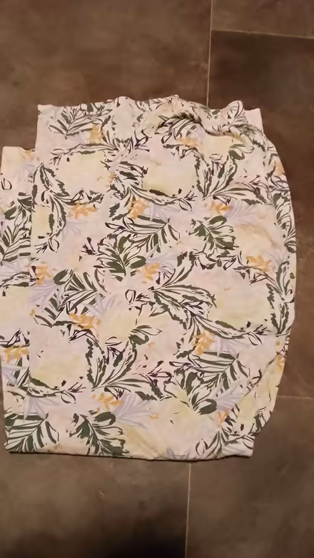 Photo of free Pj bottoms xs (15years) (Norcot RG30) #1