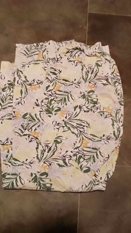 Photo of free Pj bottoms xs (15years) (Norcot RG30) #1