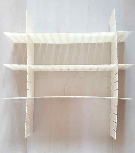 Photo of free Draw dividers (Canterbury, CT2) #1