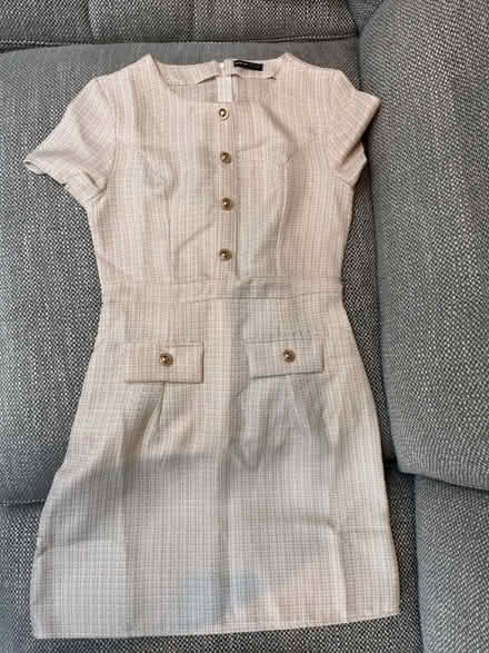 Photo of free 3 shein dresses size 36,36,38 (Tooting) #3