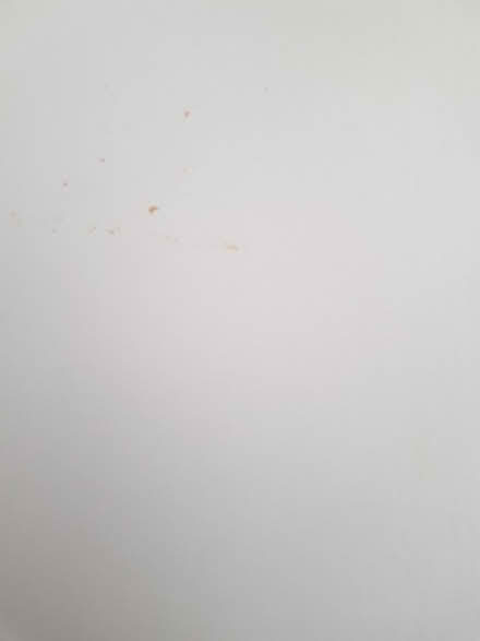 Photo of free Childs desk (Stevenage SG2) #3