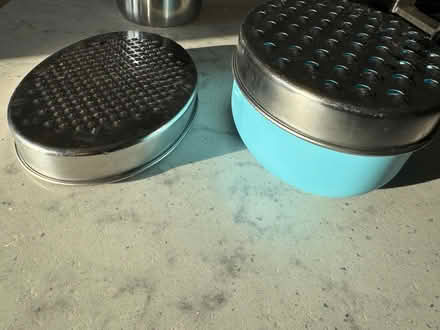 Photo of free IKEA Grater (RM14) #2