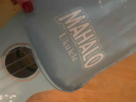 Photo of free Random stuff (Whitefield (Whitefield (M45)) #3