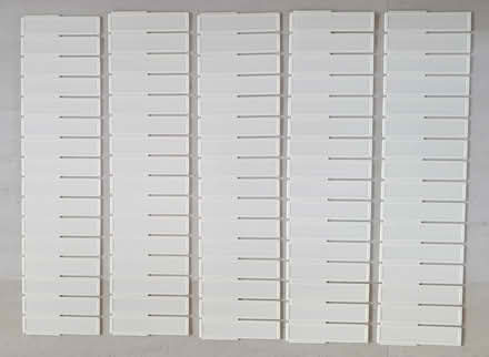 Photo of free Draw dividers (Canterbury, CT2) #2
