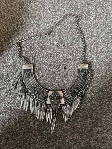 Photo of free Costume jewellery (EH22) #3