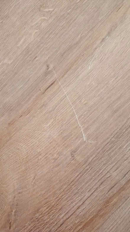 Photo of free Dining table with benches (Hanover BN2) #2