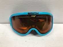 Photo of free Ski Goggles (Barrhaven Common) #1
