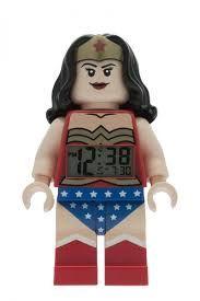 Photo of Vintage/Modern Lego (Woodhey CH42) #4