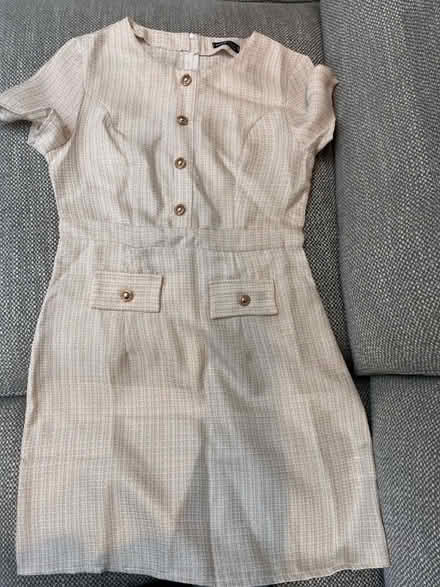 Photo of free 3 shein dresses size 36,36,38 (Tooting) #1