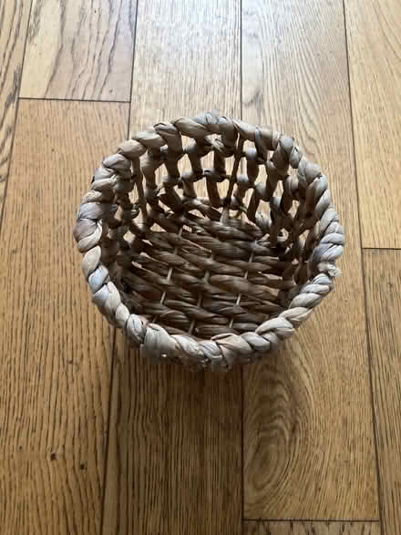 Photo of free Plant stand (Royal Leamington Spa CV31) #2