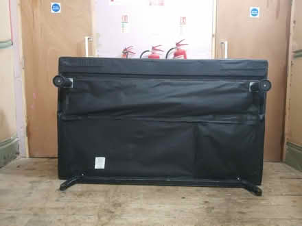 Photo of free Sofa (Putney SW15) #2