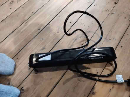 Photo of free extension cord (SE24) #2